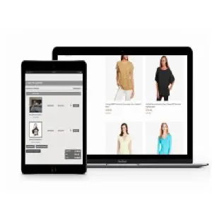 Diseño y Desarrollo de Sitio web Informativo