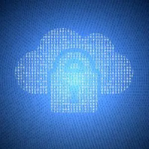 Dominio y Hosting por un año